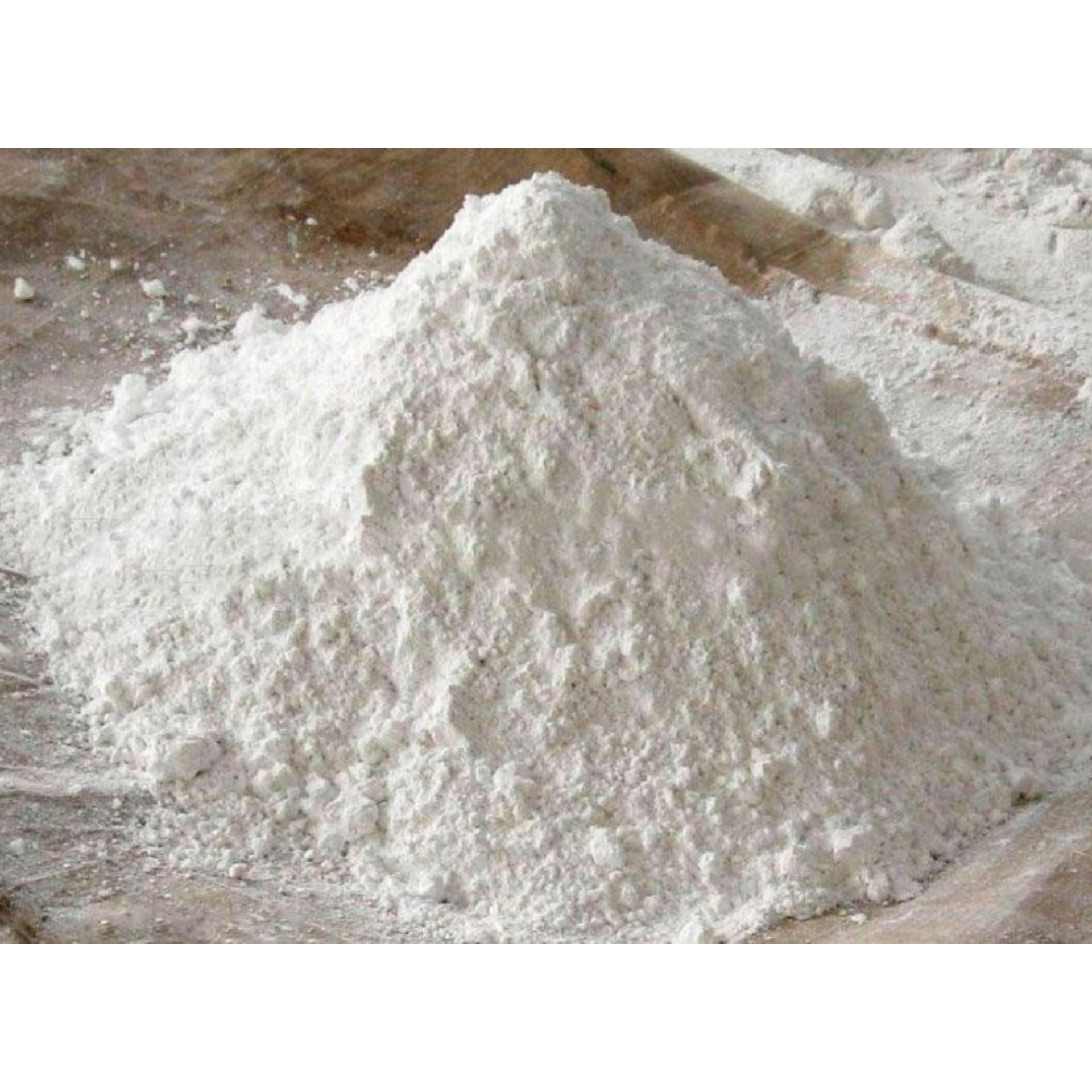 کائولن
