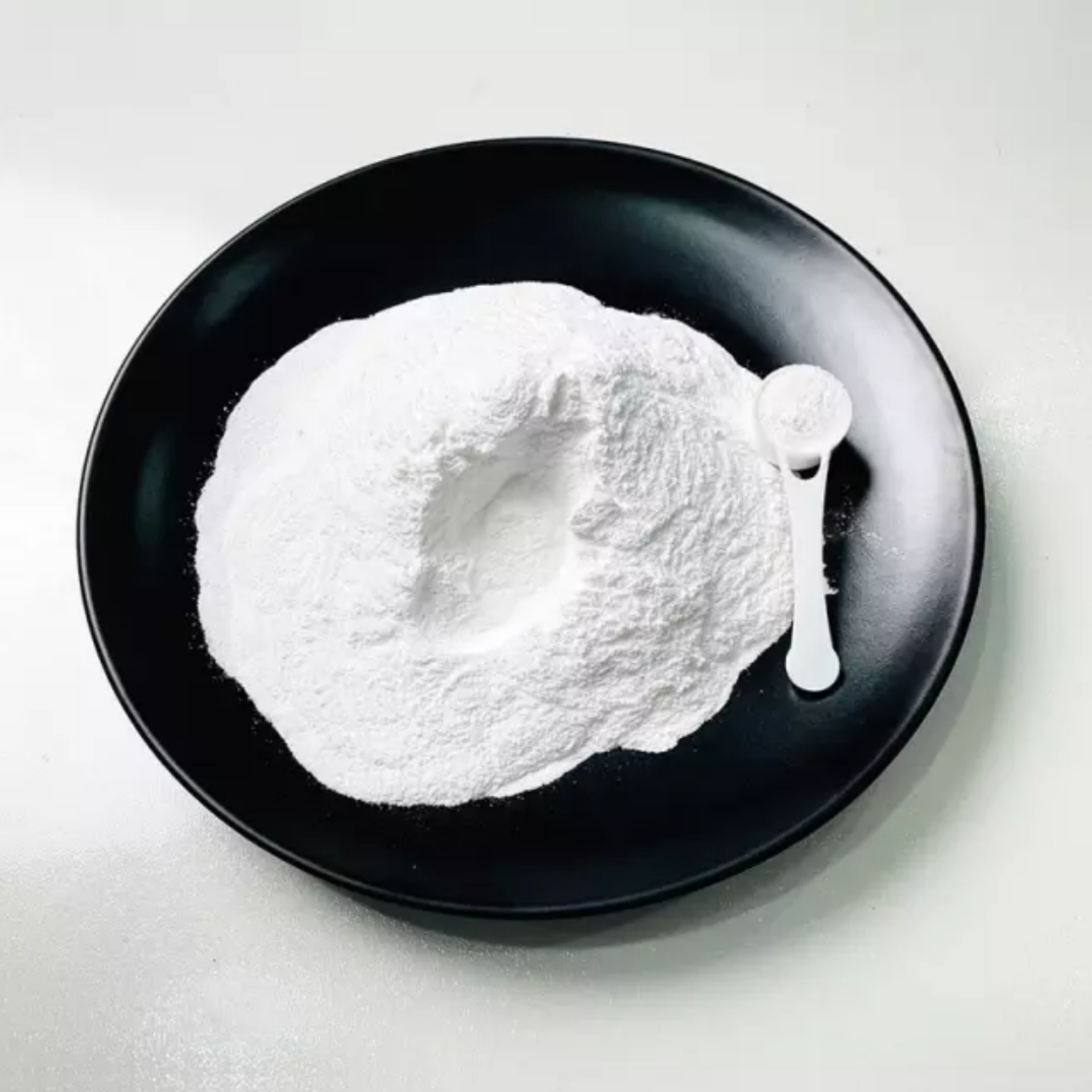 جوش شیرین