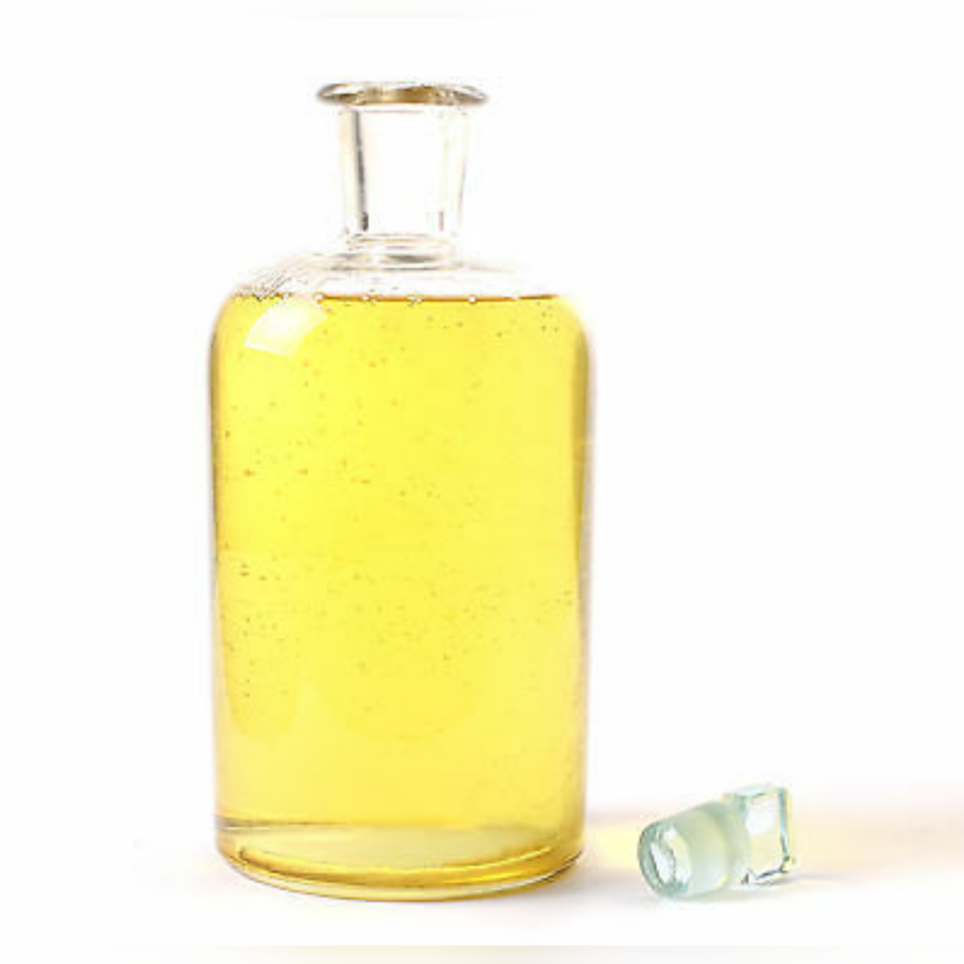 دی سدیم کوکوئیل گلوتامات 