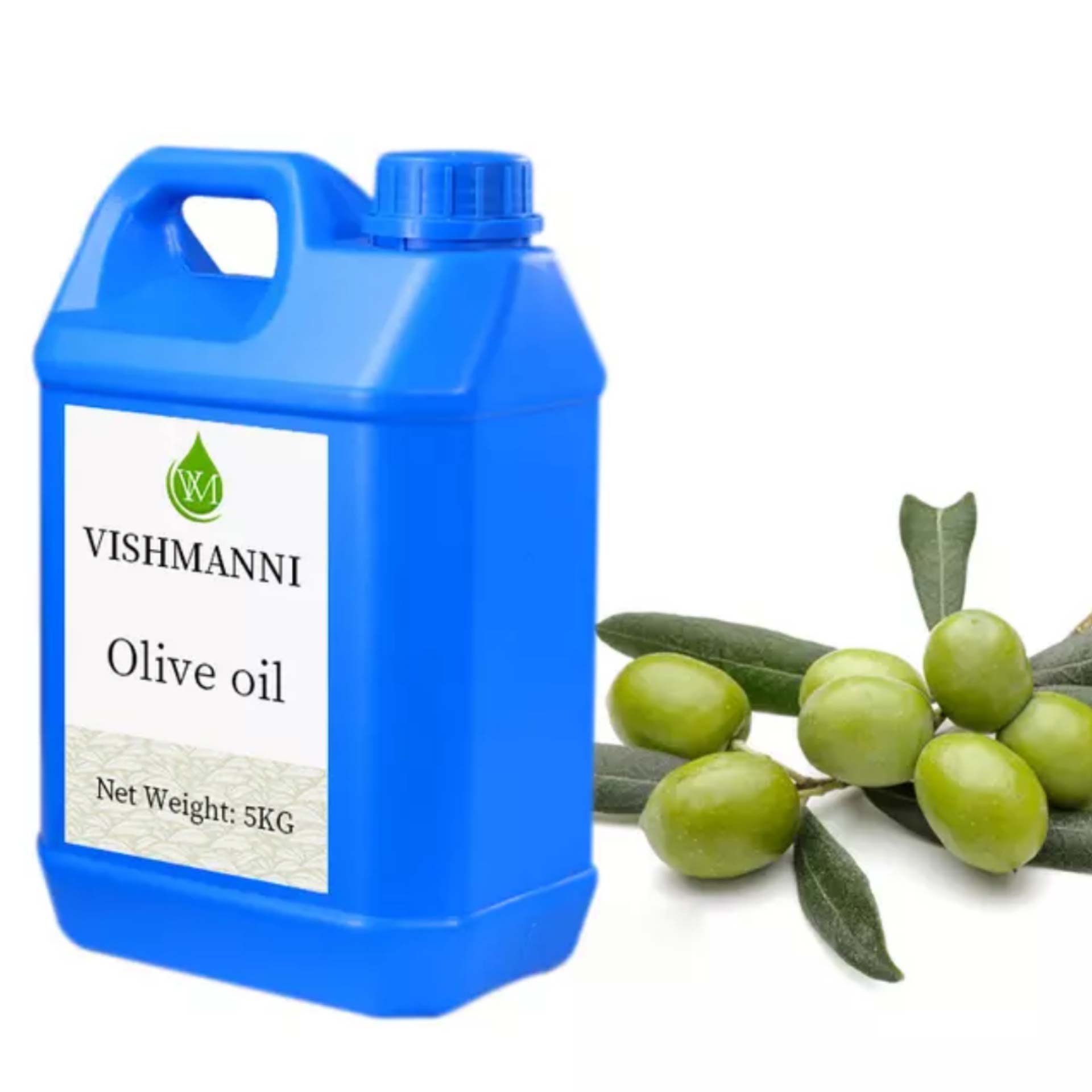 روغن زیتون بدون بو